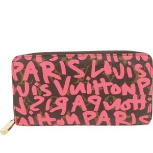 💎✨BEAUTIFUL✨💎Authentic Louis Vuitton Wallet